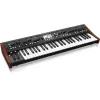 Behringer DEEPMIND 12 analoginen 12-ääninen polyfoninen syntetisaattori