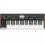 Behringer DEEPMIND 12 analoginen 12-ääninen polyfoninen syntetisaattori