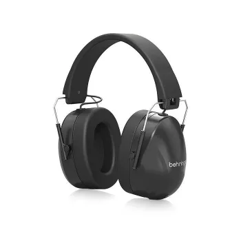 Behringer DH80 kuulokkeet rumpalille
