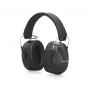 Behringer DH80 kuulokkeet rumpalille