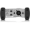Behringer DI100 Ultra-DI aktiivinen direct injection -boxi