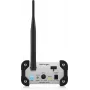 Behringer DW20T digitaalinen 2,4-GHz-lähetin