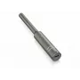 Behringer ECM8000-U USB-mittauskondensaattorimikrofoni