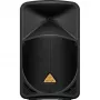 Behringer EUROLIVE B112MP3 musta