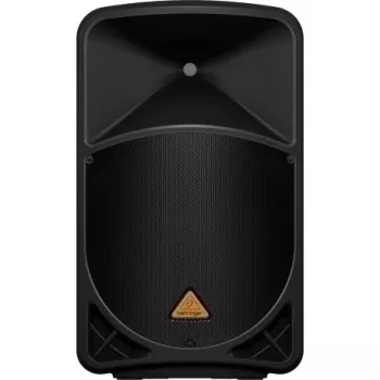 Behringer EUROLIVE B115D musta aktiivinen PA-kaiutin