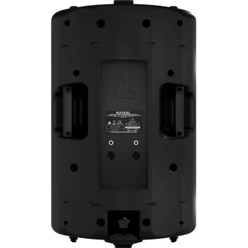 Behringer EUROLIVE B215XL 2-tie passiivinen PA-kaiutin