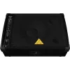 Behringer Eurolive F1320D 2-tie aktiivinen PA-kaiutin