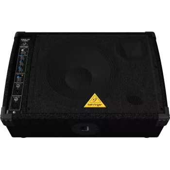 Behringer Eurolive F1320D 2-tie aktiivinen PA-kaiutin