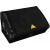 Behringer Eurolive F1320D 2-tie aktiivinen PA-kaiutin