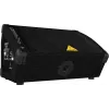 Behringer Eurolive F1320D 2-tie aktiivinen PA-kaiutin