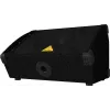 Behringer Eurolive F1320D 2-tie aktiivinen PA-kaiutin