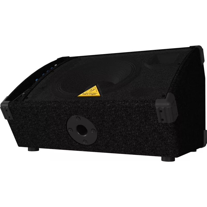 Behringer Eurolive F1320D 2-tie aktiivinen PA-kaiutin