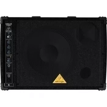 Behringer Eurolive F1320D 2-tie aktiivinen PA-kaiutin