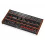 Behringer GRIND hybridisyntetisaattori