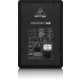 Behringer K8 musta johdollinen 150 W