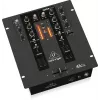 Behringer NOX101 DJ-mikseri