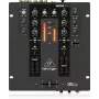 Behringer NOX101 DJ-mikseri