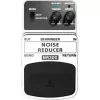Behringer NR300 tehostepedaali