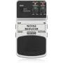 Behringer NR300 tehostepedaali