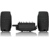 Behringer PPA200 Public Address (PA) -kaiutin