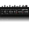 Behringer PPA200 Public Address (PA) -kaiutin