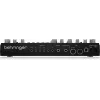 Behringer RD-6-BK rytmi- ja rumpukone