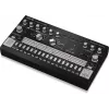 Behringer RD-6-BK rytmi- ja rumpukone