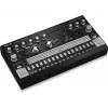 Behringer RD-6-BK rytmi- ja rumpukone