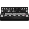 Behringer RD-6-BK rytmi- ja rumpukone