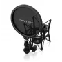 Behringer SMP1000 mikrofoniteline