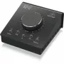 Behringer STUDIO M passiivinen studion monitorin äänenvoimakkuuden säädin
