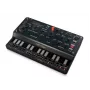 Behringer UB-Xa MINI analoginen syntetisaattori