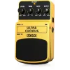 Behringer UC200 tehostepedaali