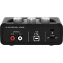 Behringer UM2 USB-äänirajapinta
