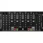 Behringer VMX1000USB DJ-mikseri USB-audioliitännällä
