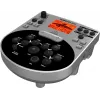 Behringer XD80USB elektroninen rumpusetti, musta