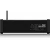 Behringer XR12 audiomikseri 12 kanavaa musta