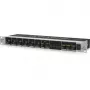 Behringer ZMX8210 V2 rack-asennettava vyöhykemikseri