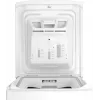 BEKO ETB622ECWPL 6 kg päältä täytettävä pesukone valkoinen
