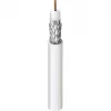 Belden 1694ELW 75 Ohm SDI -koaksiaalikaapeli - LSZH-vaippa, 18 AWG massiivikupari