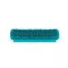 Beldray LA00000011UFEU7 Anti-Bac Dual Action kumilastainen luuta teleskooppivarrella, harmaa/musta