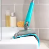 Beldray LA00000031UFEU7 antibakteerinen Clip-To-Grip kylpyhuoneen kuivain