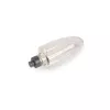 Beldray LA00000033UFEU7 Antibac Triple XL Action suihkumoppi