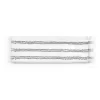 Beldray LA00000033UFEU7 Antibac Triple XL Action suihkumoppi