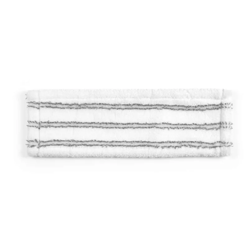 Beldray LA00000033UFEU7 Antibac Triple XL Action suihkumoppi