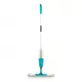 Beldray LA00000033UFEU7 Antibac Triple XL Action suihkumoppi