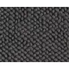 Beldray LA00000099CHEU7 homeenesto muistivaahtokylpymatto 50 x 80 cm, harmaa