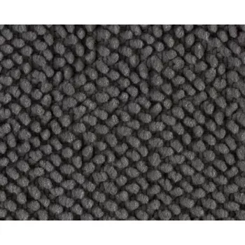 Beldray LA00000099CHEU7 homeenesto muistivaahtokylpymatto 50 x 80 cm, harmaa