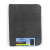 Beldray LA00000099CHEU7 homeenesto muistivaahtokylpymatto 50 x 80 cm, harmaa
