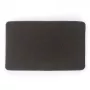 Beldray LA00000099CHEU7 homeenesto muistivaahtokylpymatto 50 x 80 cm, harmaa